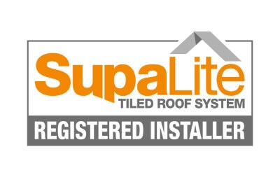 Supa Lite Authorised Installer