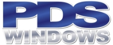 PDS Windows 