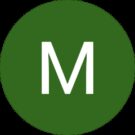 Marcus Hardaker Avatar