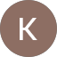 Kim B Avatar