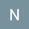 Natasha Sharrod Avatar