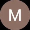 Martin Faulks Avatar