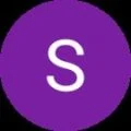 Sue Judge Avatar