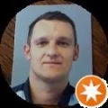 Tom Lenny Sylwestrowicz Avatar