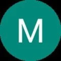 Mark Absolon Avatar