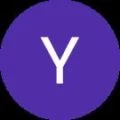 Yeota Sykes Avatar