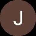 Jane Hallas Avatar