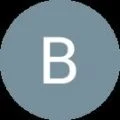 Brian Verity Avatar