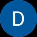 DARREN LAWRENCE Avatar