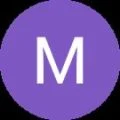 Mark Cherry Avatar