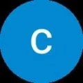 caroline drake Avatar