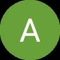 Arron Robinson Avatar
