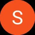 Sara Hobbs Avatar
