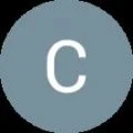 Chris Bower Avatar