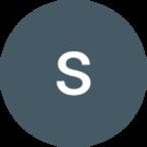 sharon udy Avatar