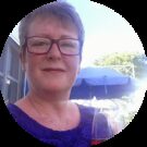Deborah Wilson Avatar