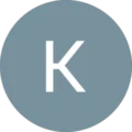 Kinga Pasko Avatar