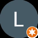 Lavin Zoom Avatar