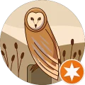 Lavin Zoom Avatar
