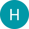 Helen Hopkinson Avatar