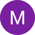 Mark Solomon Avatar