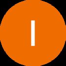 Ian Chadwick Avatar