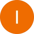 Ian Chadwick Avatar
