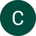 Charmaine Marshall Avatar