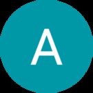 A Morris Avatar