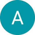 A Morris Avatar