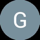Gareth Thompson Avatar