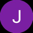 Joyce Griffiths Avatar