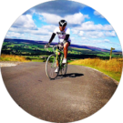 Matt Cochrane Avatar
