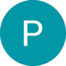 Peter Robinson Avatar