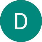 Diane hodgson Avatar
