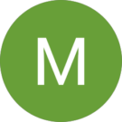 Mark Hopkins Avatar