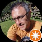Michael Chan Avatar