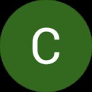 Chris Pyatt Avatar