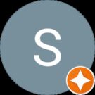 Simon cowley Avatar