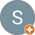 Simon cowley Avatar