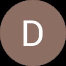 Diane Taylor Avatar