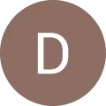 Diane Taylor Avatar