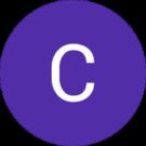 Christine Straker Avatar