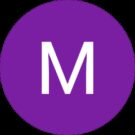 Mark Solomon Avatar
