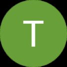 Terence Renard Avatar