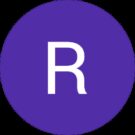 Ray KC Avatar