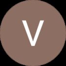 Victoria Avatar