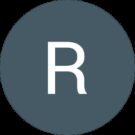 Richard Brown Avatar