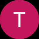 Tom Whitworth Avatar