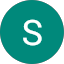 Sharol Hagger Avatar